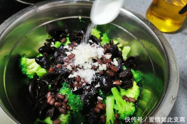 天气忽冷忽热,孩子隔三差五必须吃次“它”,增强免疫力,身体壮!