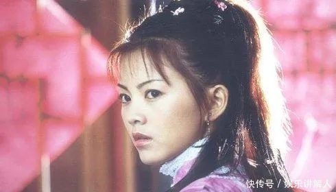 快乐|《快乐大本营》23年,何炅向左李湘向右,谢娜在走两个极端