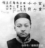 演唱|语言奇才赵元任的原声方言模仿、歌曲演唱和诗词吟诵