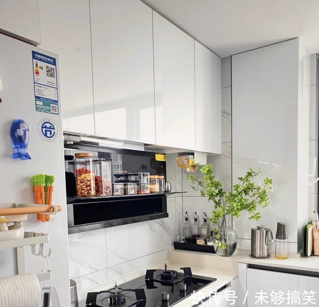 新房|新房装修，这些地方的尺寸，一定要把控好，直接影响居家体验感