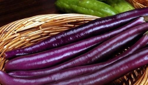 自由基|忠告:炒茄子不能放此物,吃了就是没病找病,却很多人不清楚!