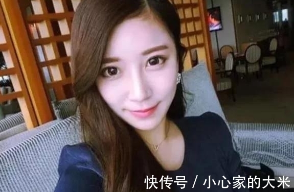 健身|韩国女模被称“海贼王女帝”,颜值身材双在线,或是健身成就了她