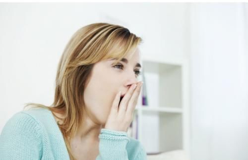 祛濕|濕氣重，肝火旺！9種食材煮水喝，祛濕降火，肚子平了，氣色好了