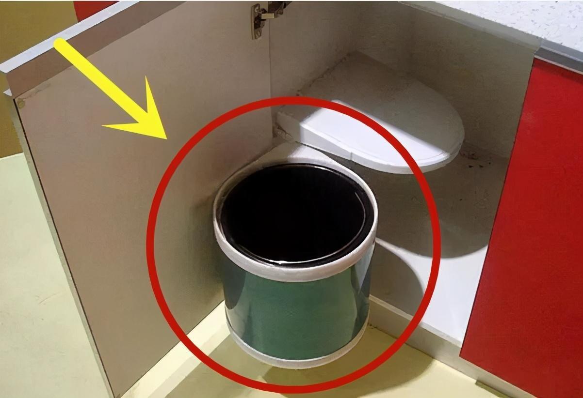 瓷砖|房子装修3个月，总结出20个装修大坑，真是吃力不讨好