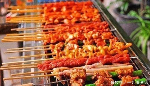 可乐|如果有人给你10万块,让你坚持一年不吃这5种东西,你能忍住吗