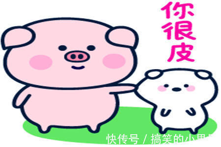 |幽默笑话:夜里11点多,女同事路上与一只猫狭路相逢,把她吓坏了