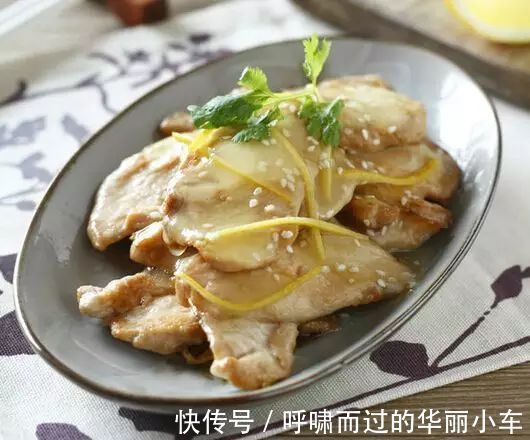 几道超好吃的家常菜,味道鲜美极了,你也做一桌尝尝吧