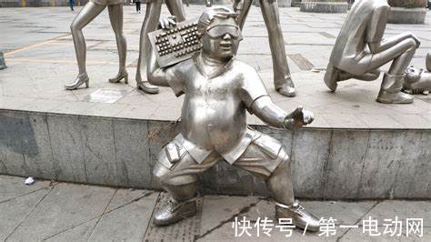 人人都是舒马赫？长城线控底盘直指L4自动驾驶