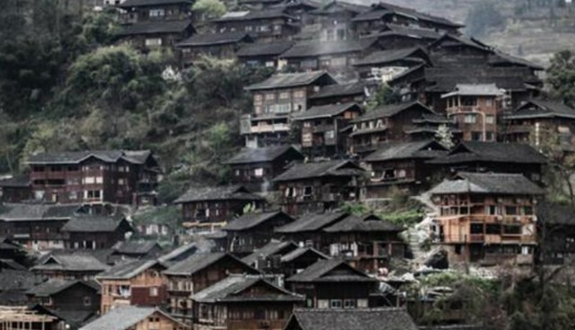 恭喜发财!他因133岁超高龄被授予“中国长寿之王”,长寿秘诀只有四字