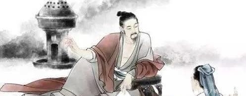 鬼谷子大智慧：一个人要想成功，必须要懂得利用人性的弱点