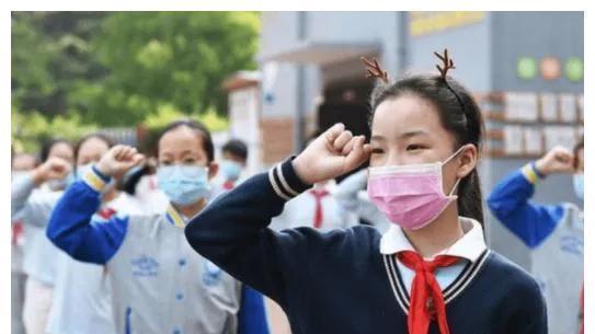 鸡蛋|11岁女孩身高168,医生:三种食物是身高“增长剂”,可多吃