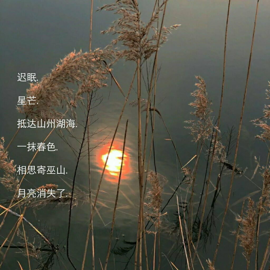 让心动超标的小众网名