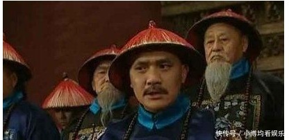 惹恼|自己作死的典型，惹恼了不该惹的人，年羹尧到底冤不冤枉？