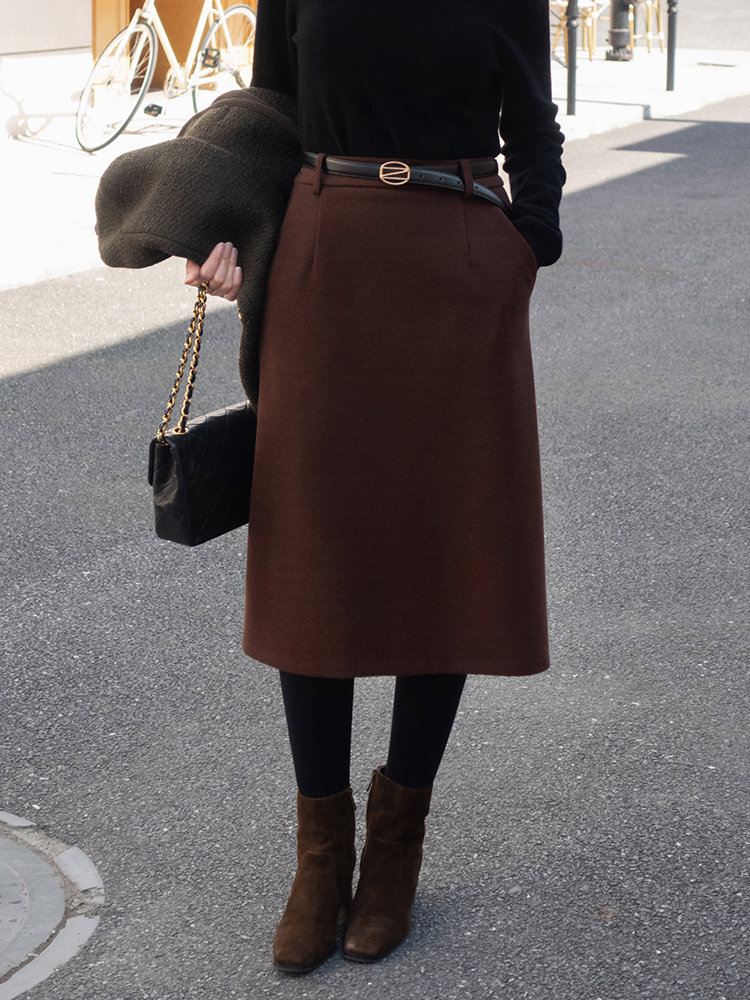 西装|职场穿搭没头绪?试试这些干练大气的“西装”,普通人也能驾驭