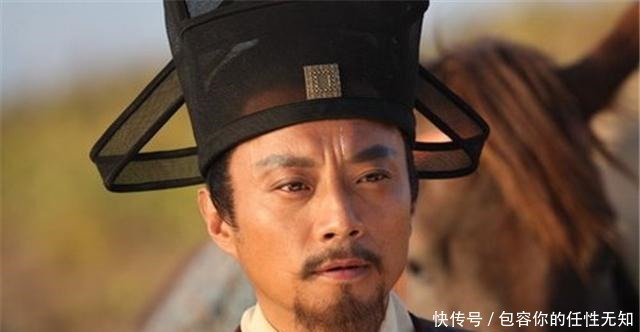 水浒传|《水浒传》宋江是怎么建立威望,从而坐上梁山泊头把交椅的!