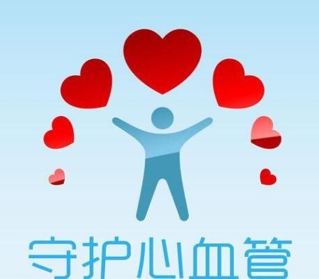  心血管疾病|洋葱+木耳，心血管的“保护神”，大夫：预防永远大于花钱治疗！