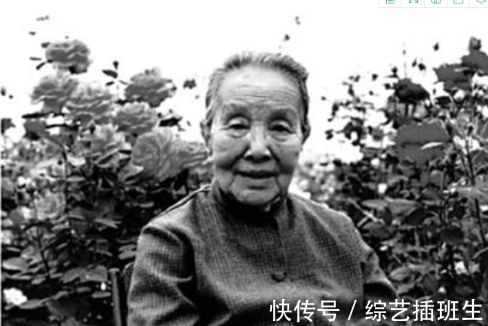 文人@被鲁迅瞧不起，被林徽因怼，为何同时期的文人，都讨厌冰心？