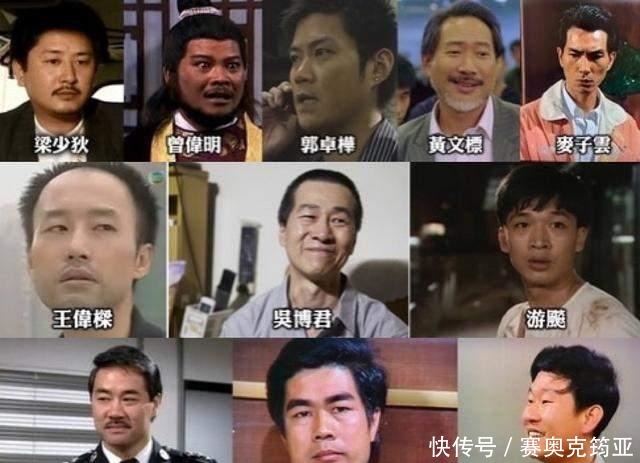 梁少狄