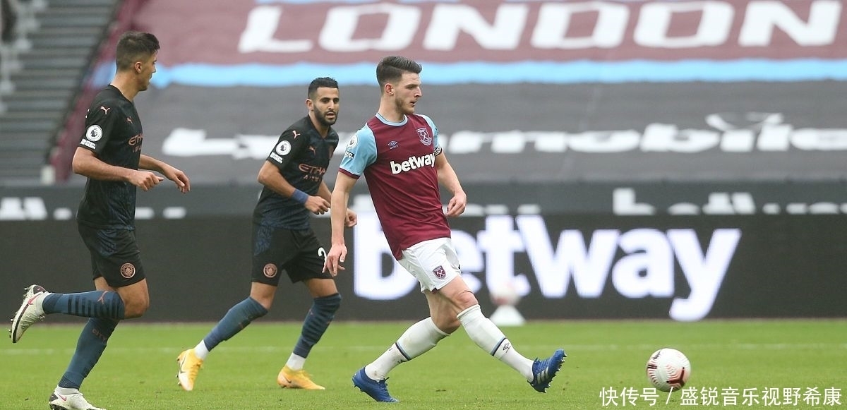 0胜3平16负！英超中资球队创联赛最差战绩降级已成定局英超联赛免费高清直播+实时赛程+积分预测（2025赛季全覆盖）