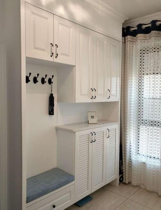 抽油烟机|新房入住后一直气得睡不着觉,总结了46条装修教训条条见血