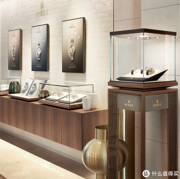 曝光|“搭售35万帝舵”被曝光，劳力士还敢那么浪吗？