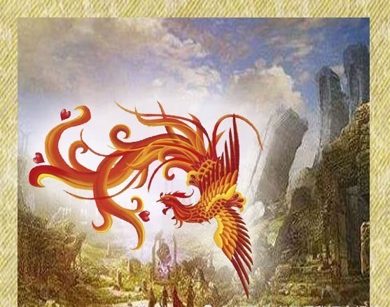 经典反思:黄帝的真实一生,被盗千年古籍泄密,大地震后意外结局