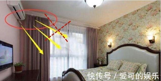 厨房|贷款含泪装修,入住一晚就发现20条错误,累死累活钱没了房毁了