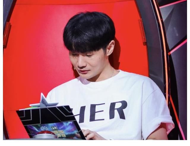 节目组|2021《好声音》属实糊涂！混子导师雷打不动，最负责的反被换掉了