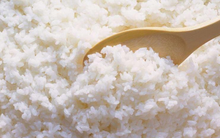  米饭和面条，哪个更容易长胖，专家终于站出来发话了