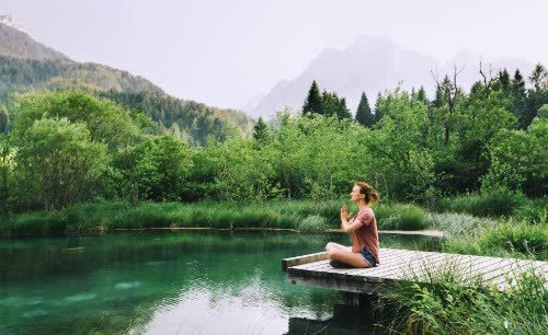 打拳|生命在于“运动”？并不是！3类人宜运不宜动，运动对身体有4好