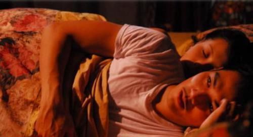 小梅|离预产期还剩20天,准爸爸一时“情不自禁”,孕妈肚里的孩子没了