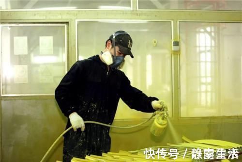 化学|白血病“恋上”儿童,远离这几样东西,再贵也不能碰