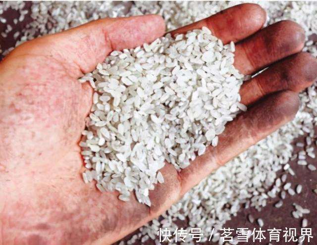 食物|黄曲霉素是身边最强致癌物，这4种食物中含量较多，你家厨房有吗