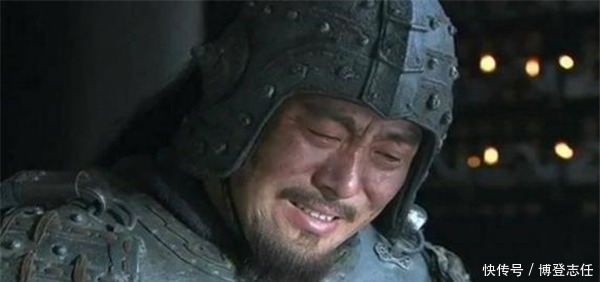 豪门士族|萧道成的登基大典有多热闹？琅琊王氏领衔哭丧，陈郡谢氏拒绝合作