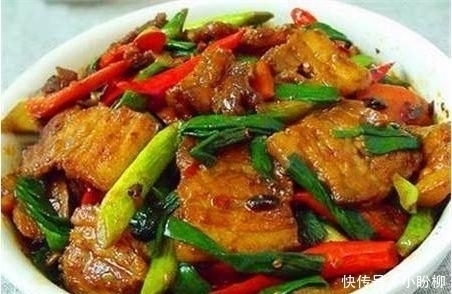 外国人中国人应该停止吃猪肉瞧瞧老外给出的理由亮了