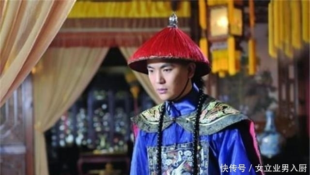 难逃一死|大臣给慈禧看病,却无意得知宫中丑闻,大内高手追杀难逃一死?