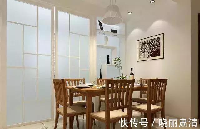 老师傅|老师傅拍胸脯喊:装修所有坑全在这!总计35条血泪遗憾,烧钱毁房