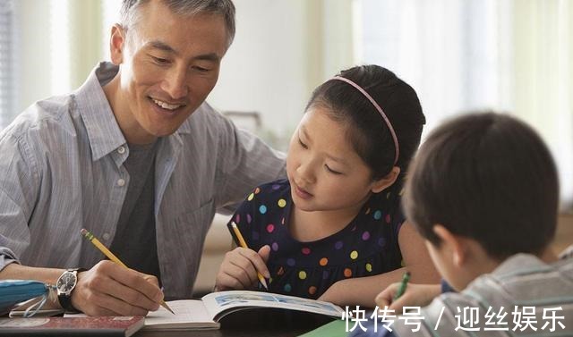 家长|如果娃爱说这句话,代表你正在养育一个自卑的孩子,家长别不重视