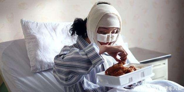 维权|劝你别割“双眼皮”,整容师透露3点,割过的人很后悔