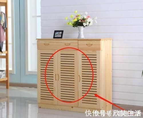 浴室柜|住了3年才发现,当年装修这21个地方真是瞎作,真想抽自己两巴掌