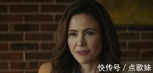 家人|女子坚持化妆7年,家人都忘记她素颜的样子,看到没化妆的她后没法淡定