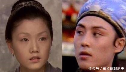 红楼梦里,贾琏为什么老喜欢地位低下的女人这样分析你可赞同