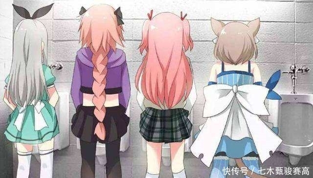 魏明帝|靠着女装,欺骗180个黄花大闺女!历史古代女装大佬,有多厉害?