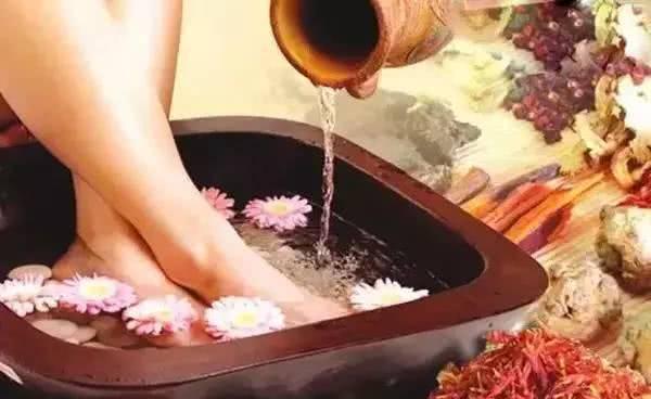 柠檬|拖地之前放点醋效果不一般这么多小技巧快来学学吧