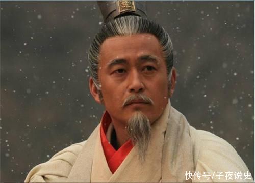 白起|“郑人买履”背后的智慧:其实生活中的很多人，都是那可笑的郑人