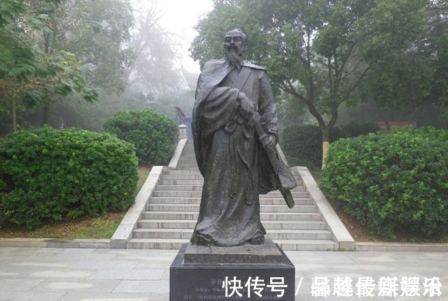 张安国#真正的猛人,被人称为野兽,万军之中生擒叛徒!后世称他词中之龙