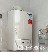 自制|开放式厨房有那么可怕么？如何看待它的优缺点？