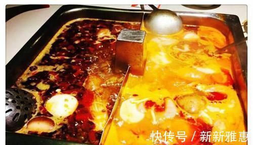 囊性结节|甲状腺囊性结节，会自愈吗？管住嘴，4种食物不去碰，或不是难事