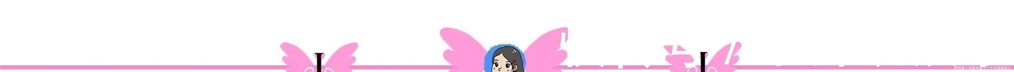 家长们|孩子碰坏同学“苹果”手表,家长赶忙拿钱赔偿,对方家长:不用赔