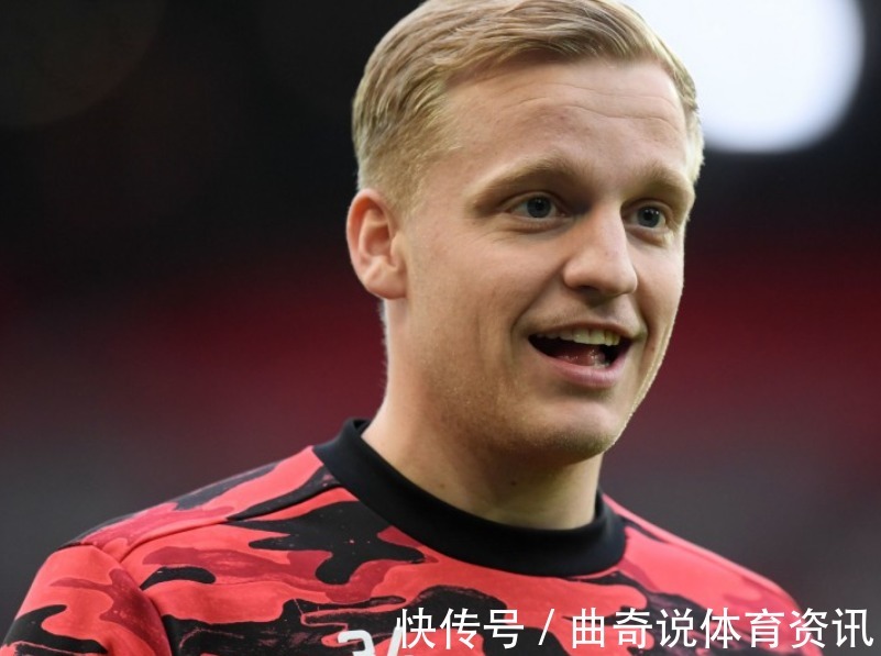 马夏|红魔准备大清洗,两位球员将被送走